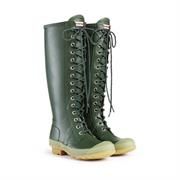 Hunter Thurloe Tall, Dark Olive